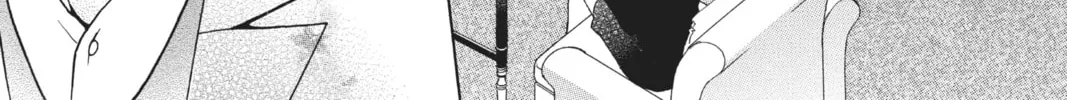 Voice Over!: Seiyuu Academy Chapter 68 page 48 - 