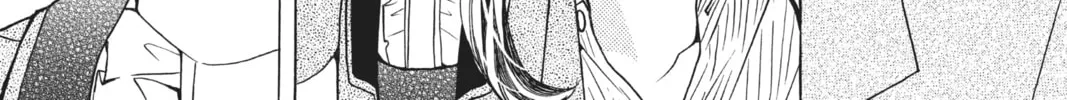 Voice Over!: Seiyuu Academy Chapter 68 page 52 - 