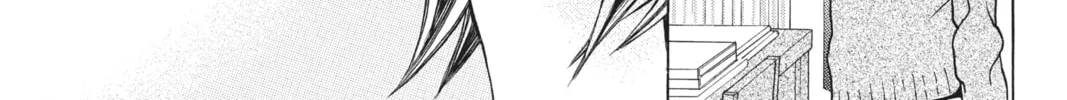 Voice Over!: Seiyuu Academy Chapter 68 page 58 - 