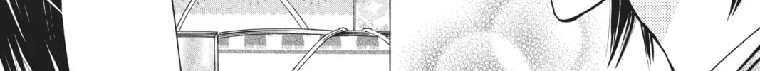 Voice Over!: Seiyuu Academy Chapter 68 page 8 - 