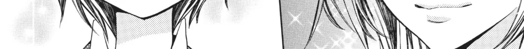 Voice Over!: Seiyuu Academy Chapter 69 page 16 - 