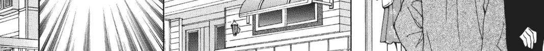 Voice Over!: Seiyuu Academy Chapter 69 page 20 - 