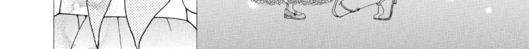 Voice Over!: Seiyuu Academy Chapter 69 page 26 - 