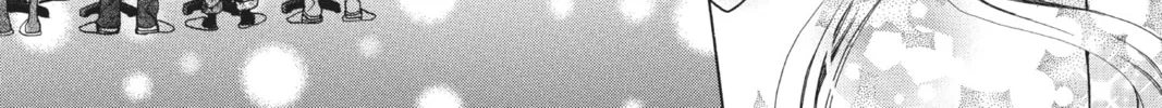 Voice Over!: Seiyuu Academy Chapter 69 page 28 - 