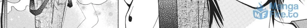 Voice Over!: Seiyuu Academy Chapter 69 page 30 - 