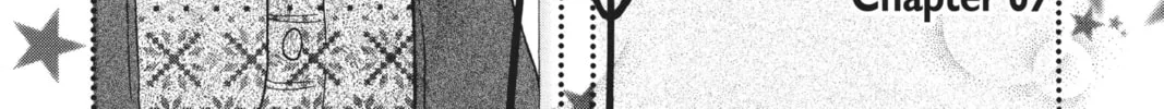Voice Over!: Seiyuu Academy Chapter 69 page 4 - 