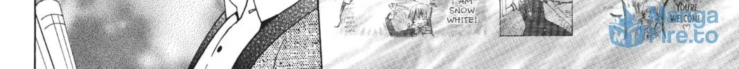 Voice Over!: Seiyuu Academy Chapter 69 page 36 - 