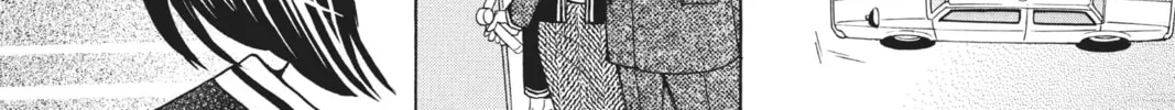 Voice Over!: Seiyuu Academy Chapter 69 page 38 - 
