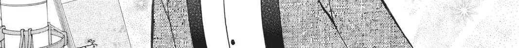 Voice Over!: Seiyuu Academy Chapter 69 page 44 - 
