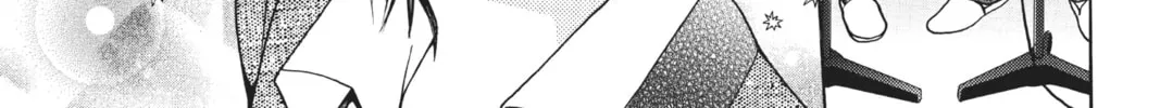 Voice Over!: Seiyuu Academy Chapter 69 page 46 - 