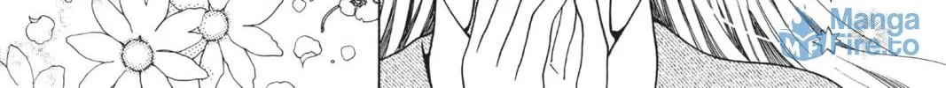 Voice Over!: Seiyuu Academy Chapter 69 page 54 - 