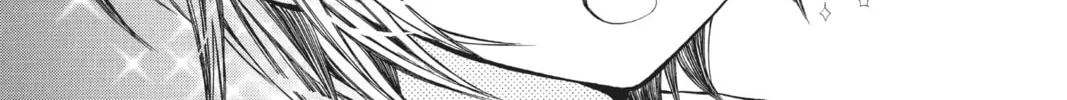 Voice Over!: Seiyuu Academy Chapter 69 page 56 - 