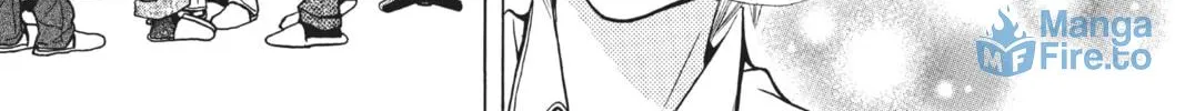 Voice Over!: Seiyuu Academy Chapter 69 page 60 - 