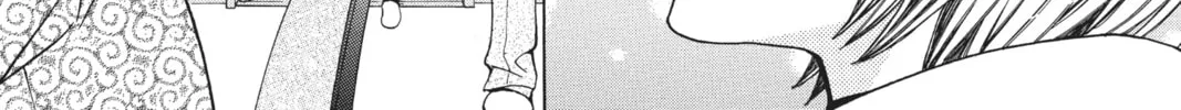 Voice Over!: Seiyuu Academy Chapter 69 page 10 - 
