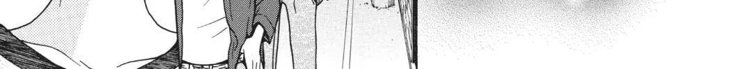 Voice Over!: Seiyuu Academy Chapter 70 page 24 - 