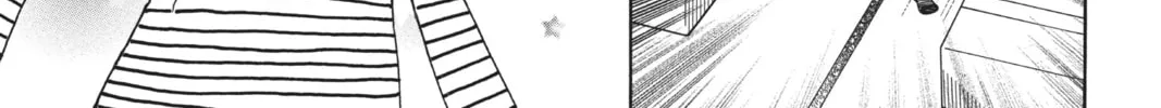 Voice Over!: Seiyuu Academy Chapter 70 page 30 - 