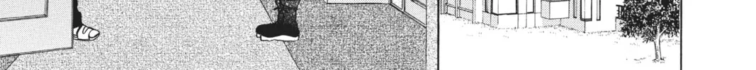 Voice Over!: Seiyuu Academy Chapter 70 page 32 - 