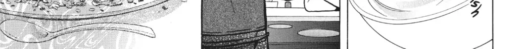 Voice Over!: Seiyuu Academy Chapter 70 page 34 - 