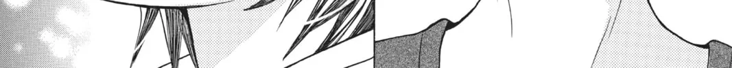 Voice Over!: Seiyuu Academy Chapter 70 page 38 - 