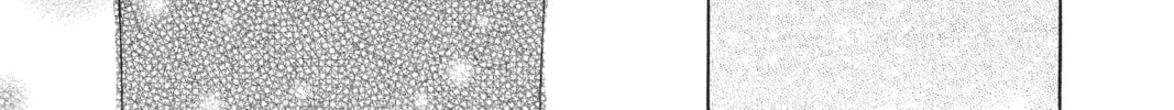 Voice Over!: Seiyuu Academy Chapter 70 page 40 - 