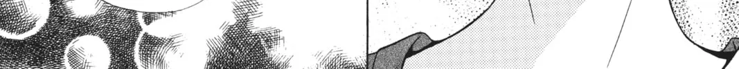 Voice Over!: Seiyuu Academy Chapter 70 page 46 - 