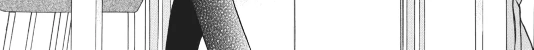Voice Over!: Seiyuu Academy Chapter 70 page 50 - 