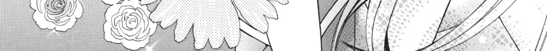 Voice Over!: Seiyuu Academy Chapter 70 page 62 - 