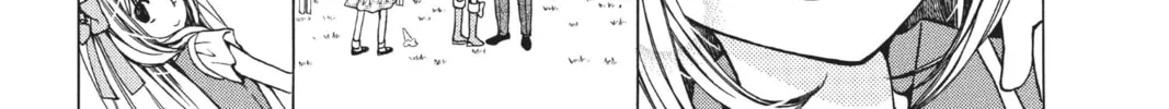 Voice Over!: Seiyuu Academy Chapter 70 page 64 - 