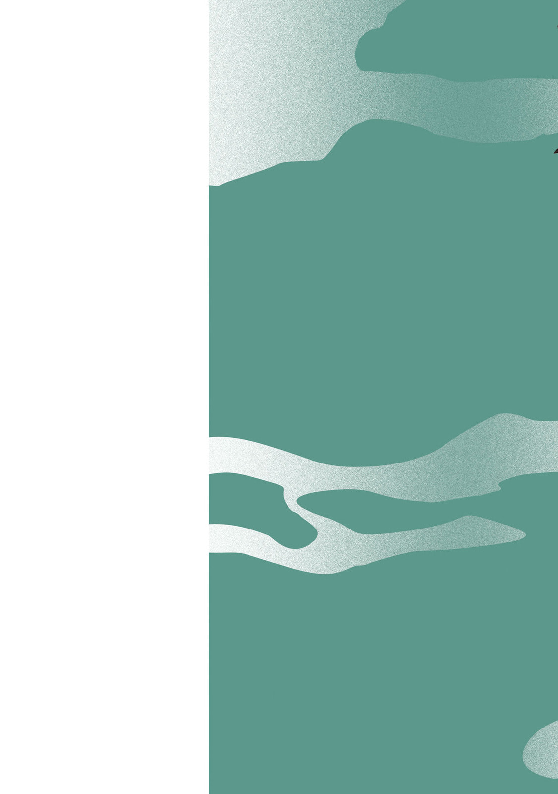 Voices Beyond the Smoke Chapter 1 page 2 - 