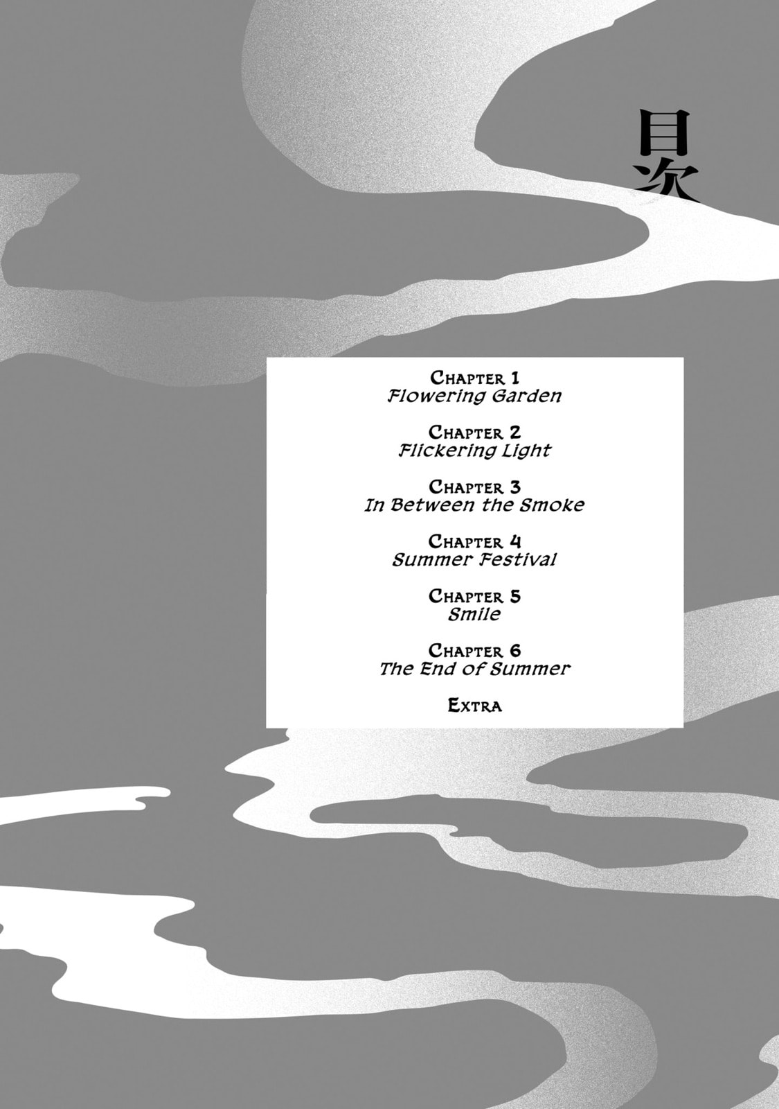 Voices Beyond the Smoke Chapter 1 page 4 - 