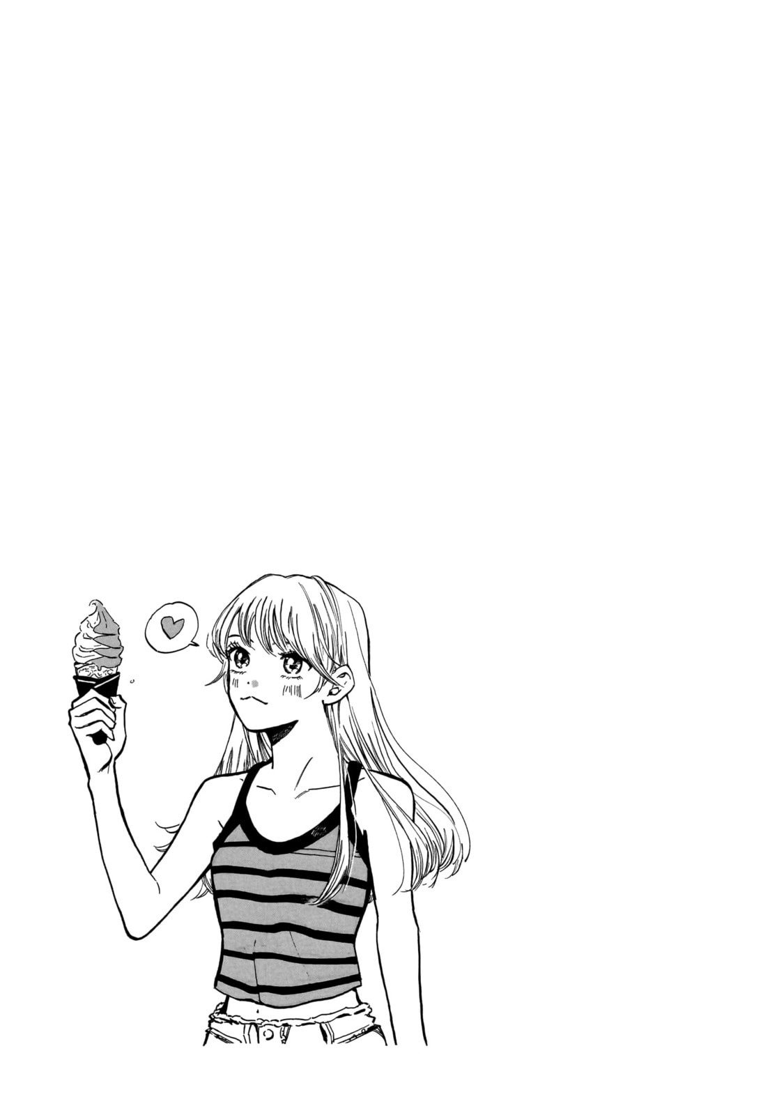 Voices Beyond the Smoke Chapter 1 page 46 - 