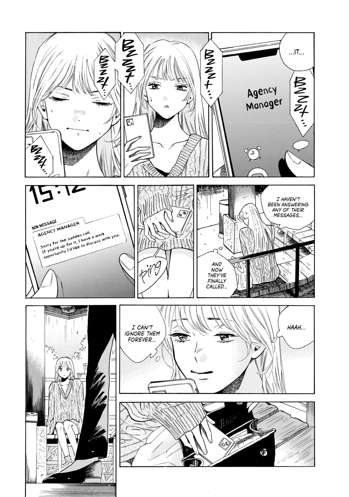 Voices Beyond the Smoke Chapter 10 page 5 - 