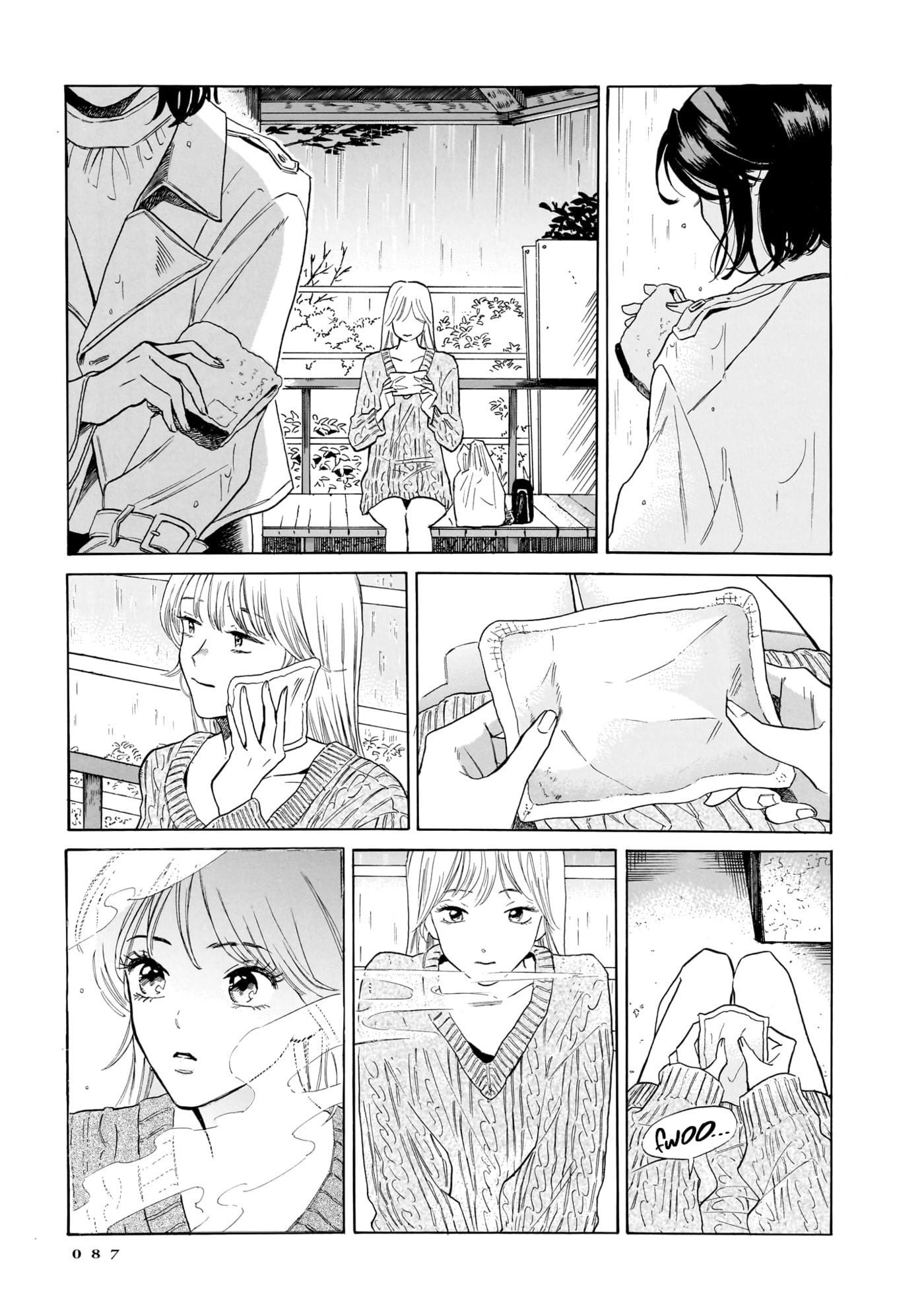 Voices Beyond the Smoke Chapter 10 page 7 - 