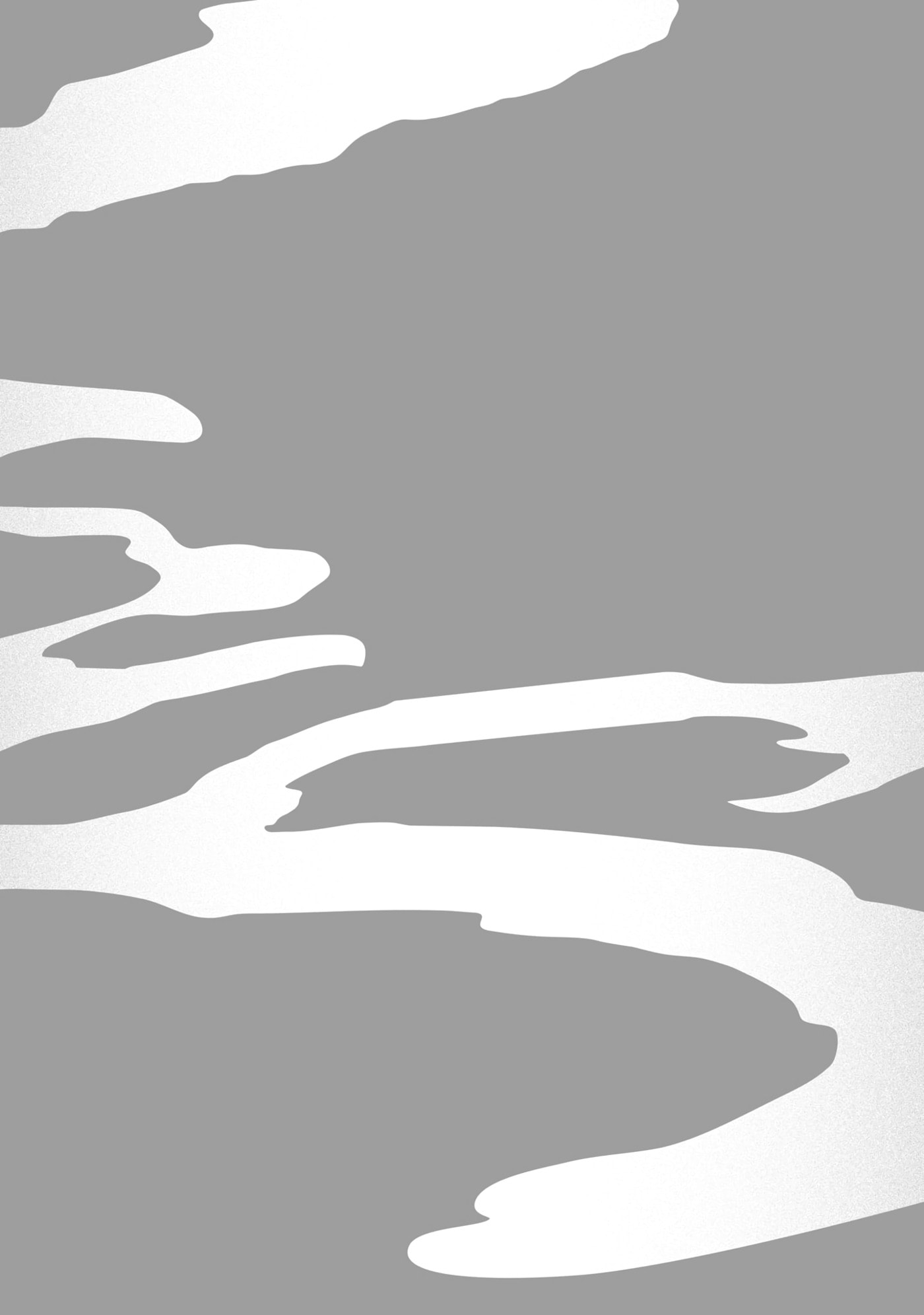 Voices Beyond the Smoke Chapter 11 page 30 - 