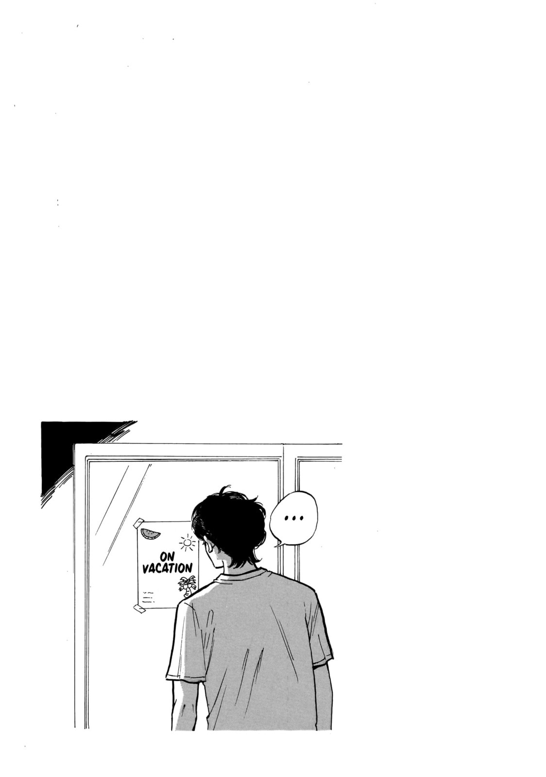 Voices Beyond the Smoke Chapter 2 page 39 - 