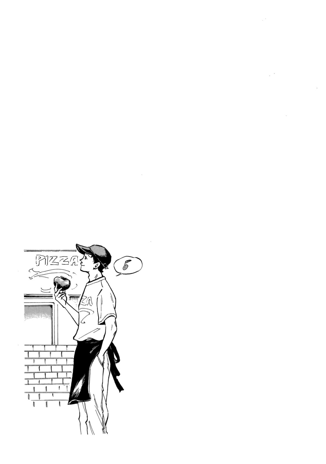 Voices Beyond the Smoke Chapter 3 page 17 - 