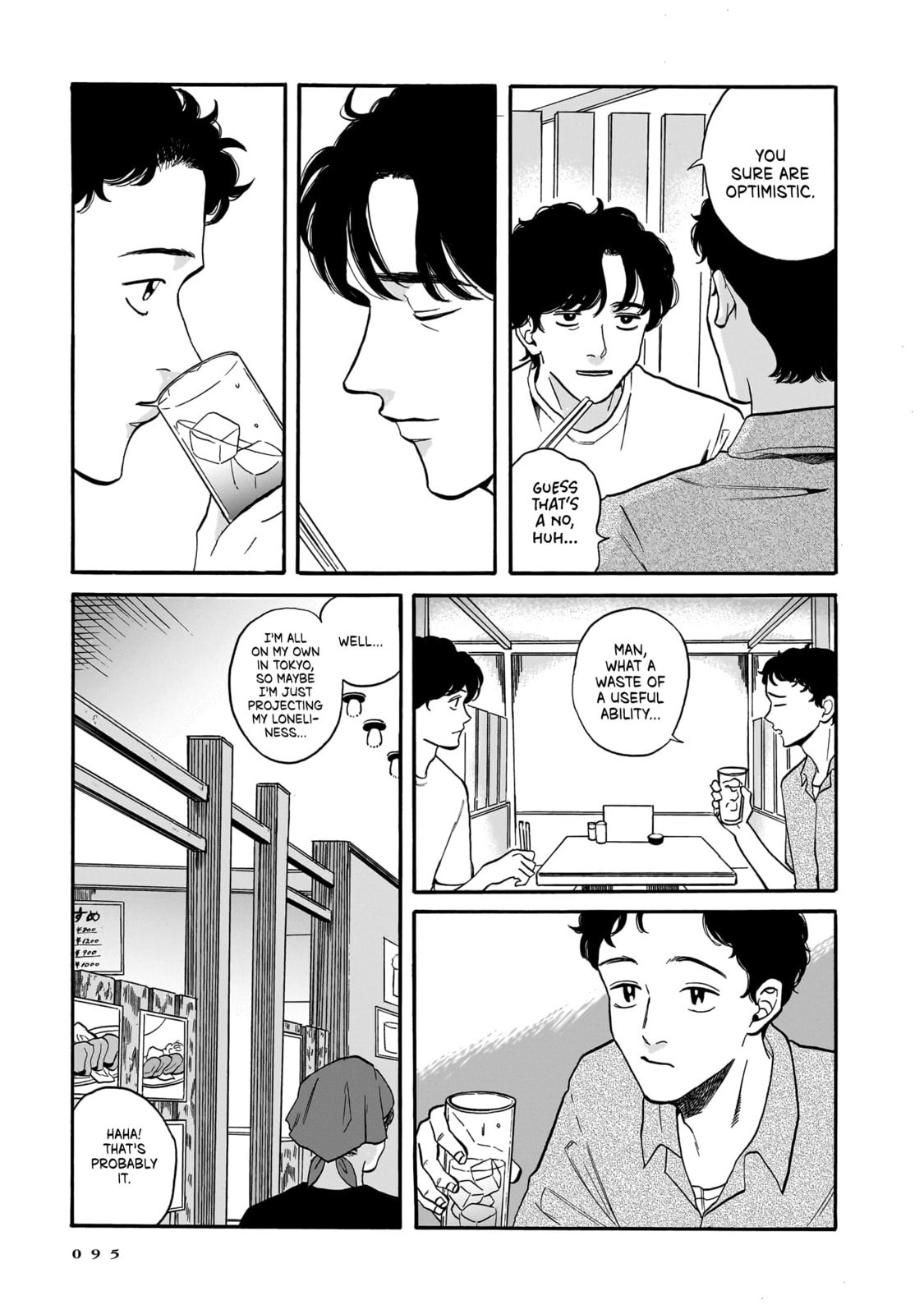 Voices Beyond the Smoke Chapter 3 page 9 - 