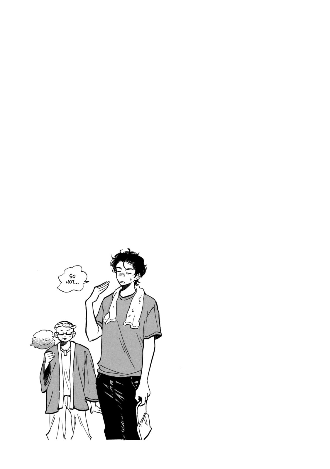 Voices Beyond the Smoke Chapter 4 page 25 - 