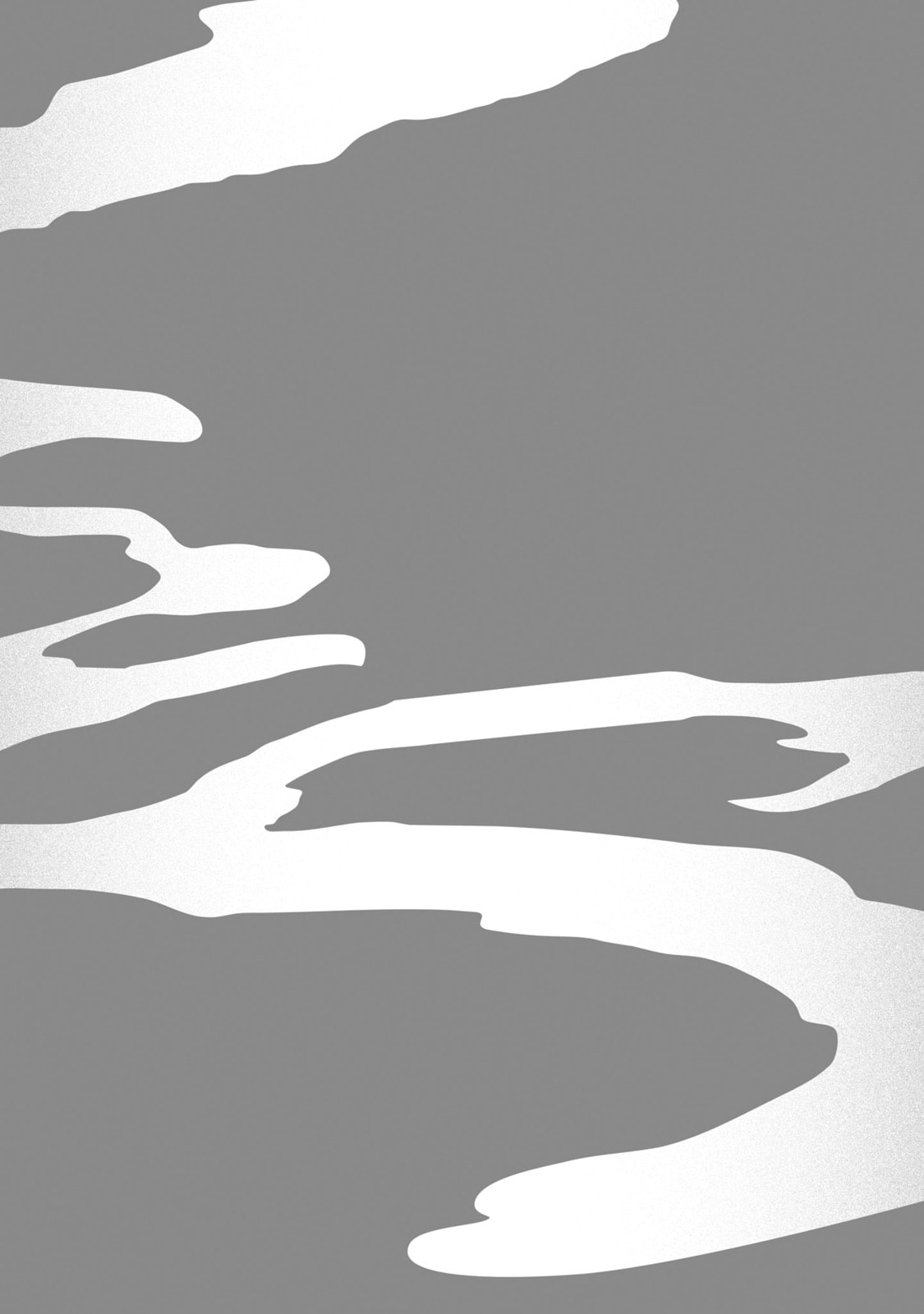 Voices Beyond the Smoke Chapter 4 page 26 - 