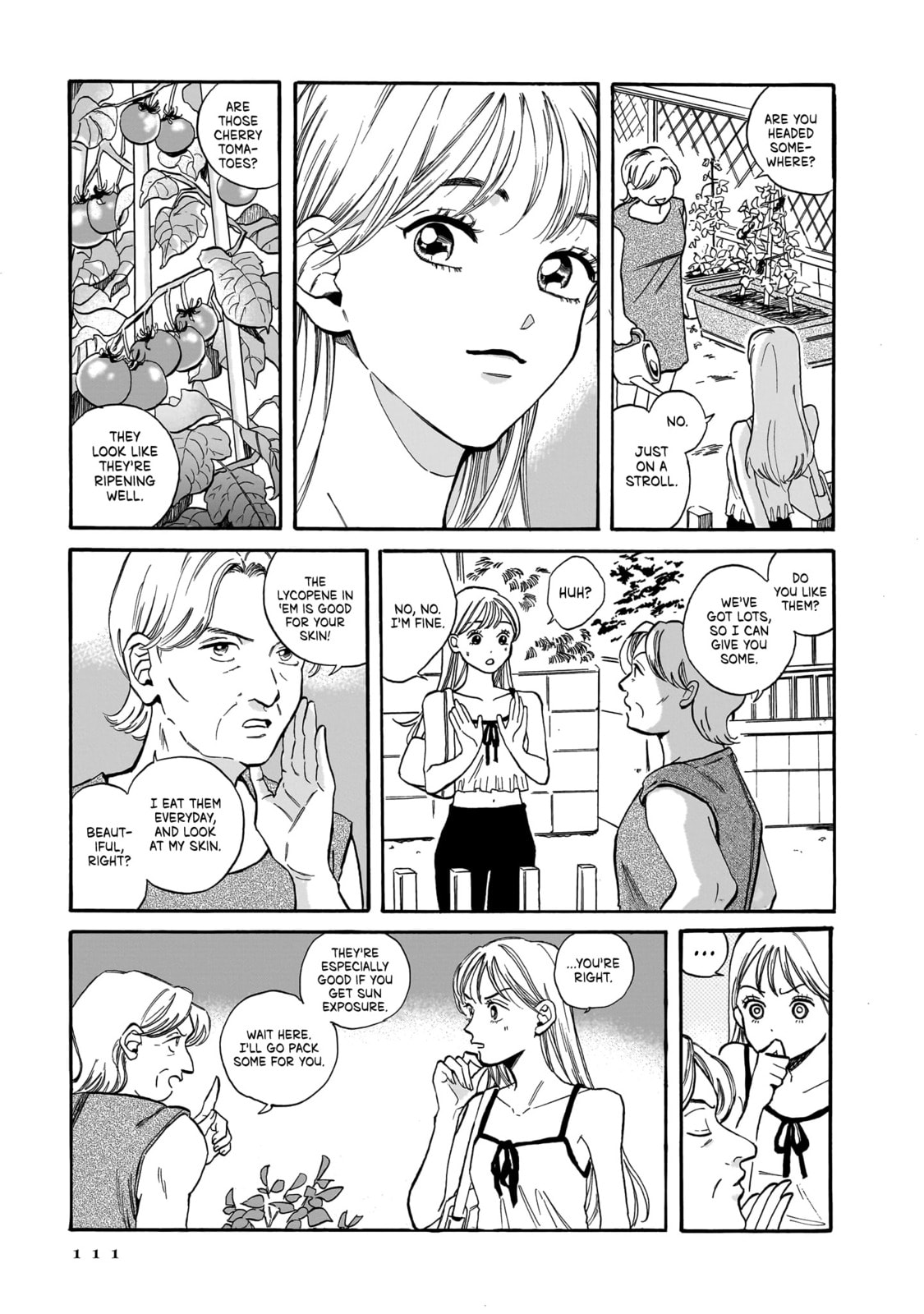 Voices Beyond the Smoke Chapter 4 page 7 - 