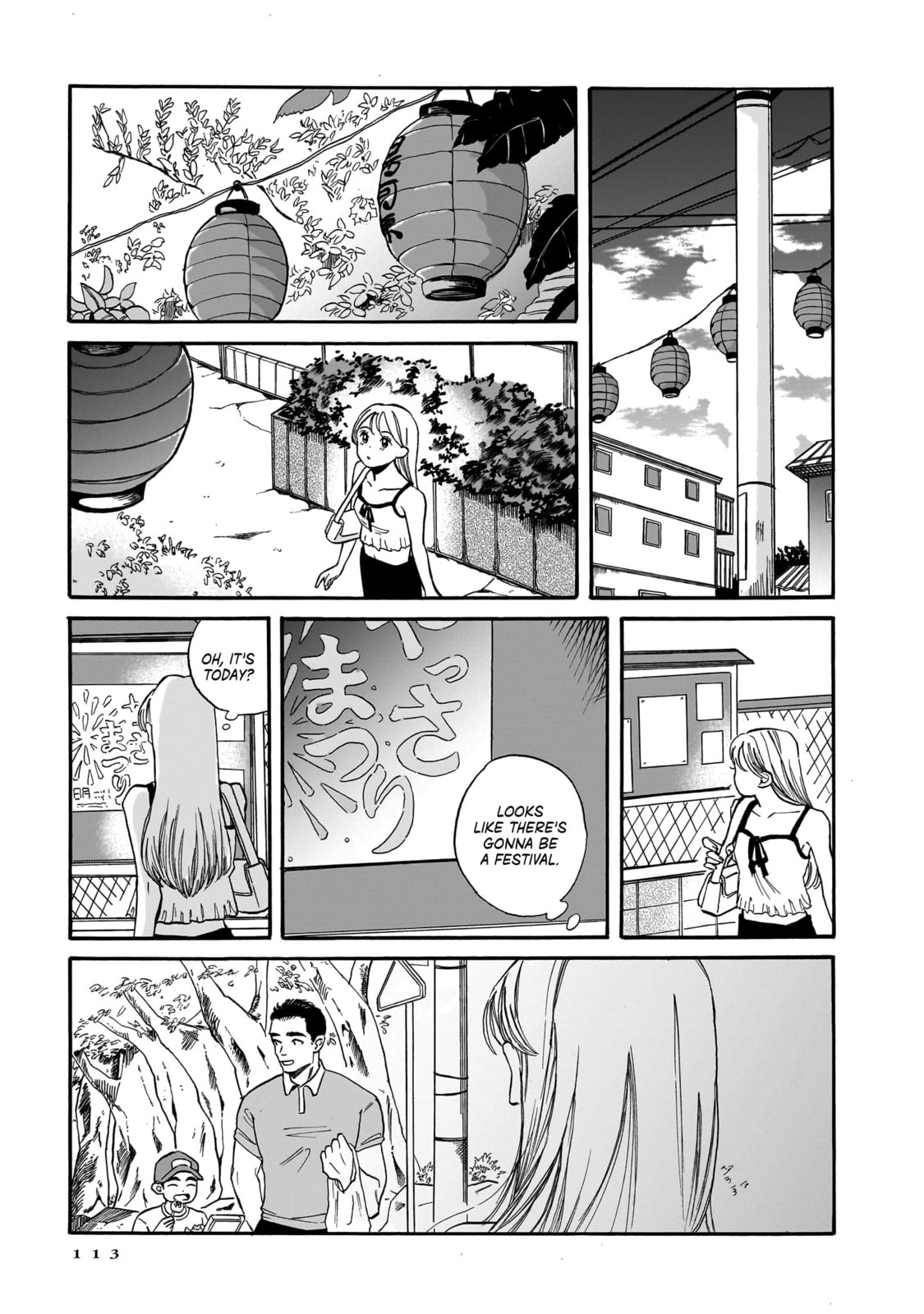 Voices Beyond the Smoke Chapter 4 page 9 - 
