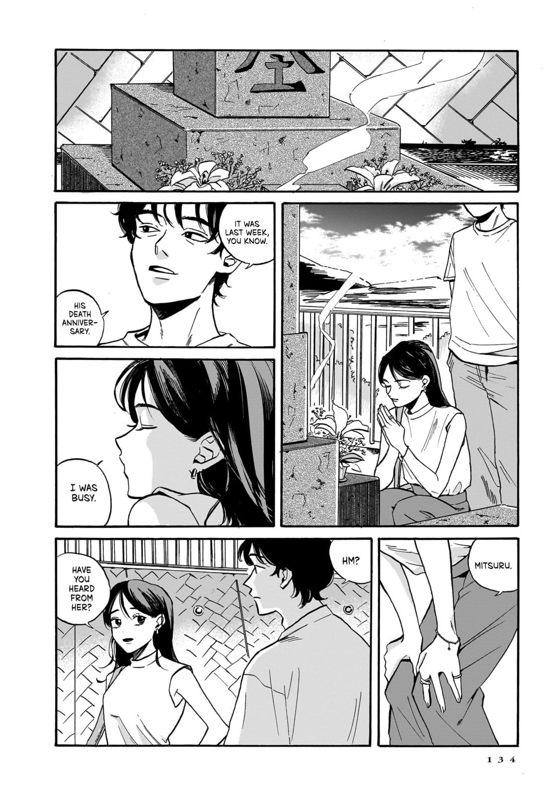 Voices Beyond the Smoke Chapter 5 page 4 - 