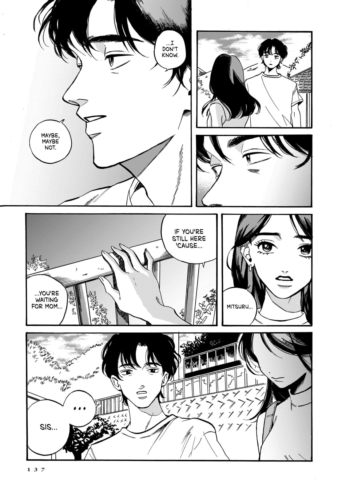 Voices Beyond the Smoke Chapter 5 page 7 - 