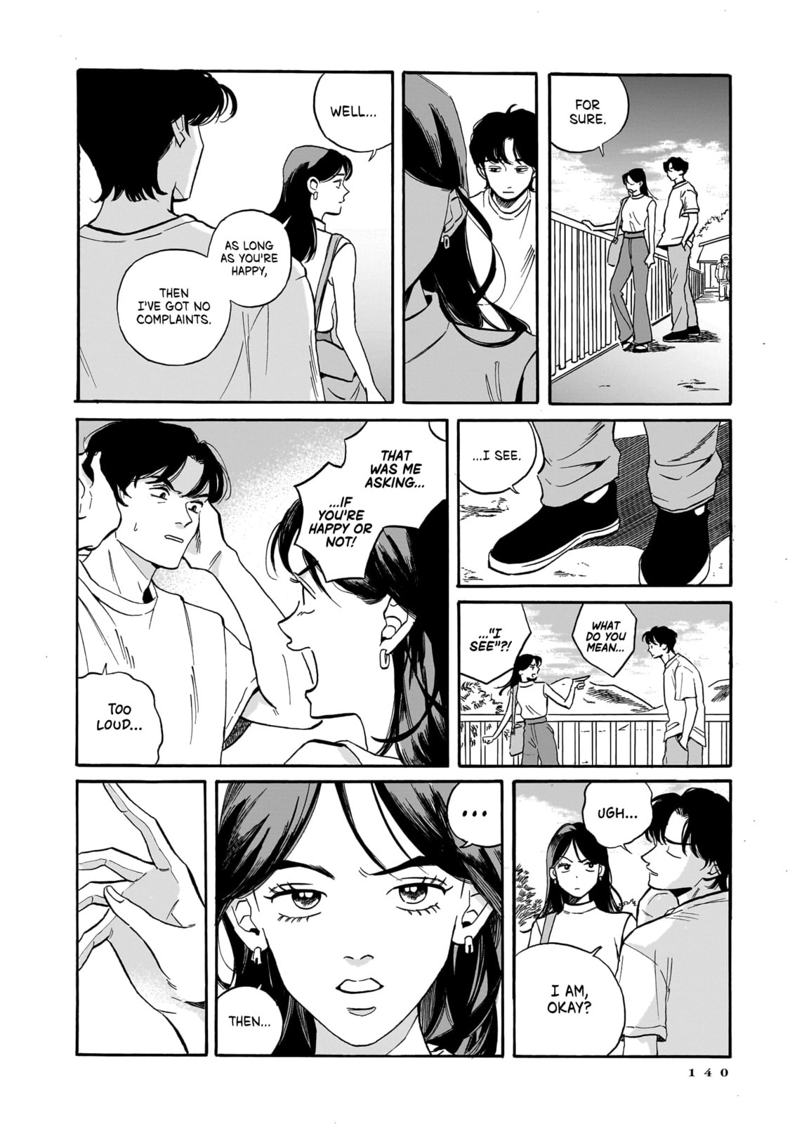 Voices Beyond the Smoke Chapter 5 page 10 - 