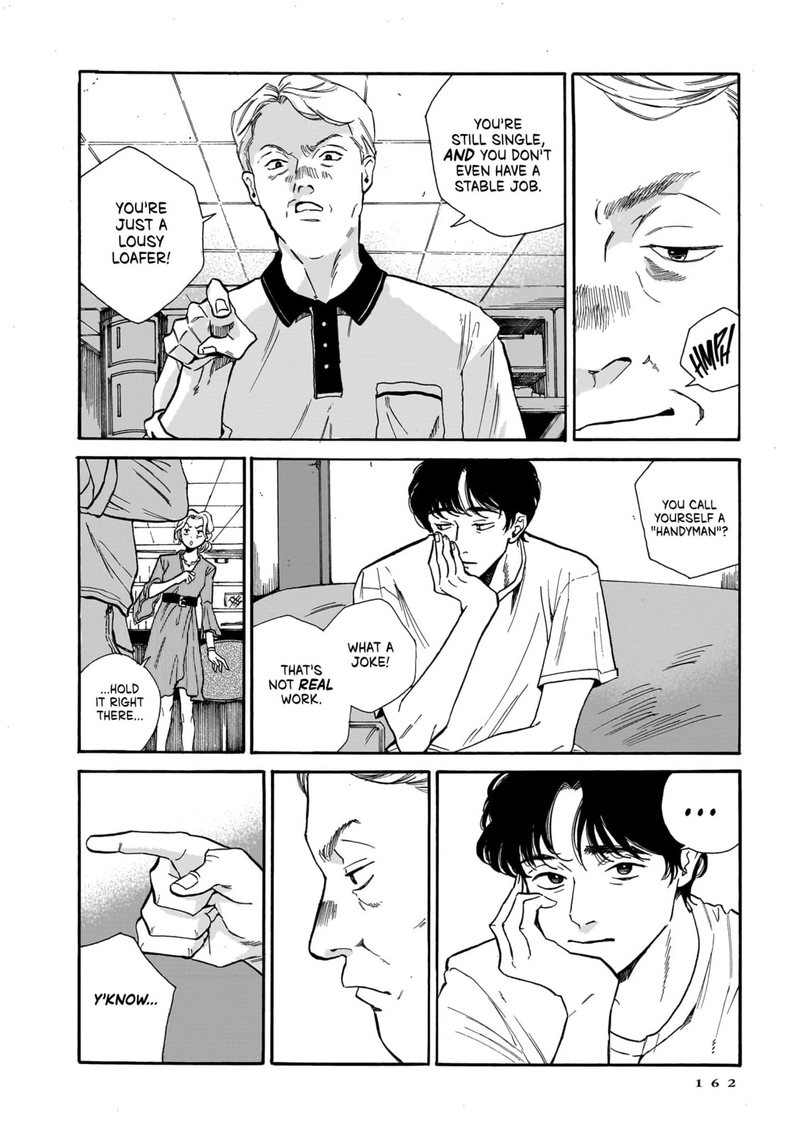 Voices Beyond the Smoke Chapter 6 page 6 - 