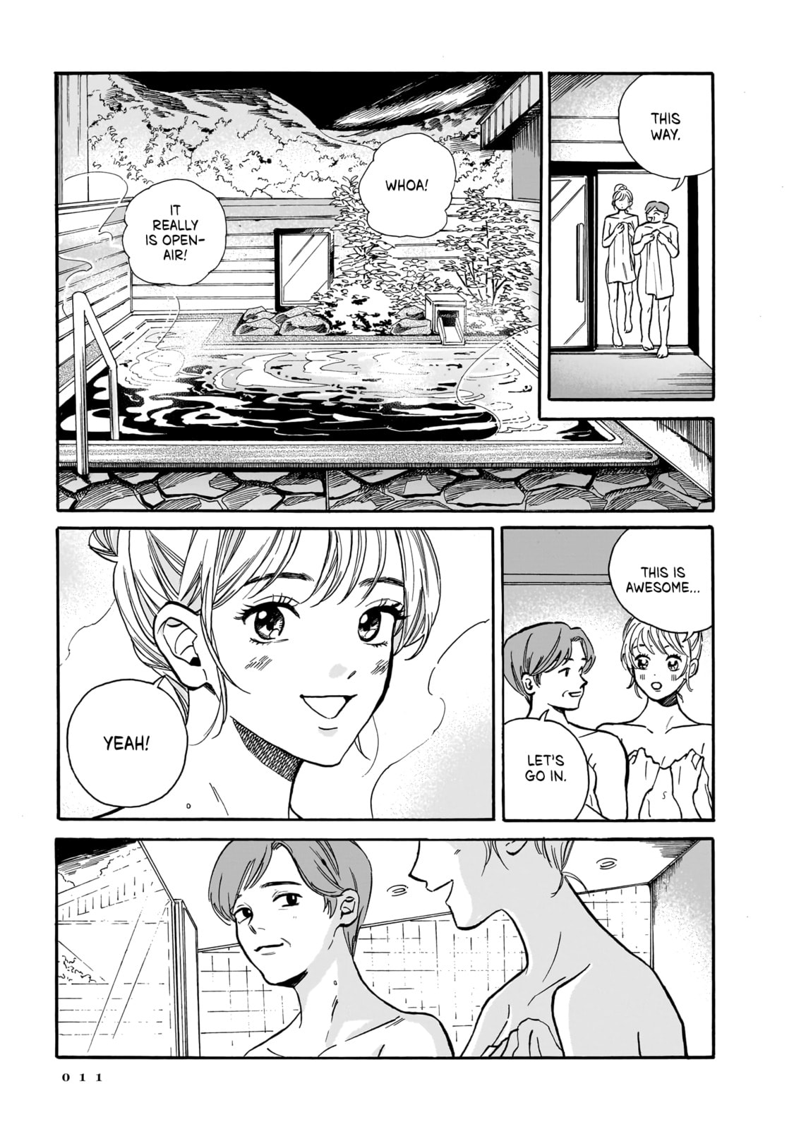 Voices Beyond the Smoke Chapter 7 page 13 - 