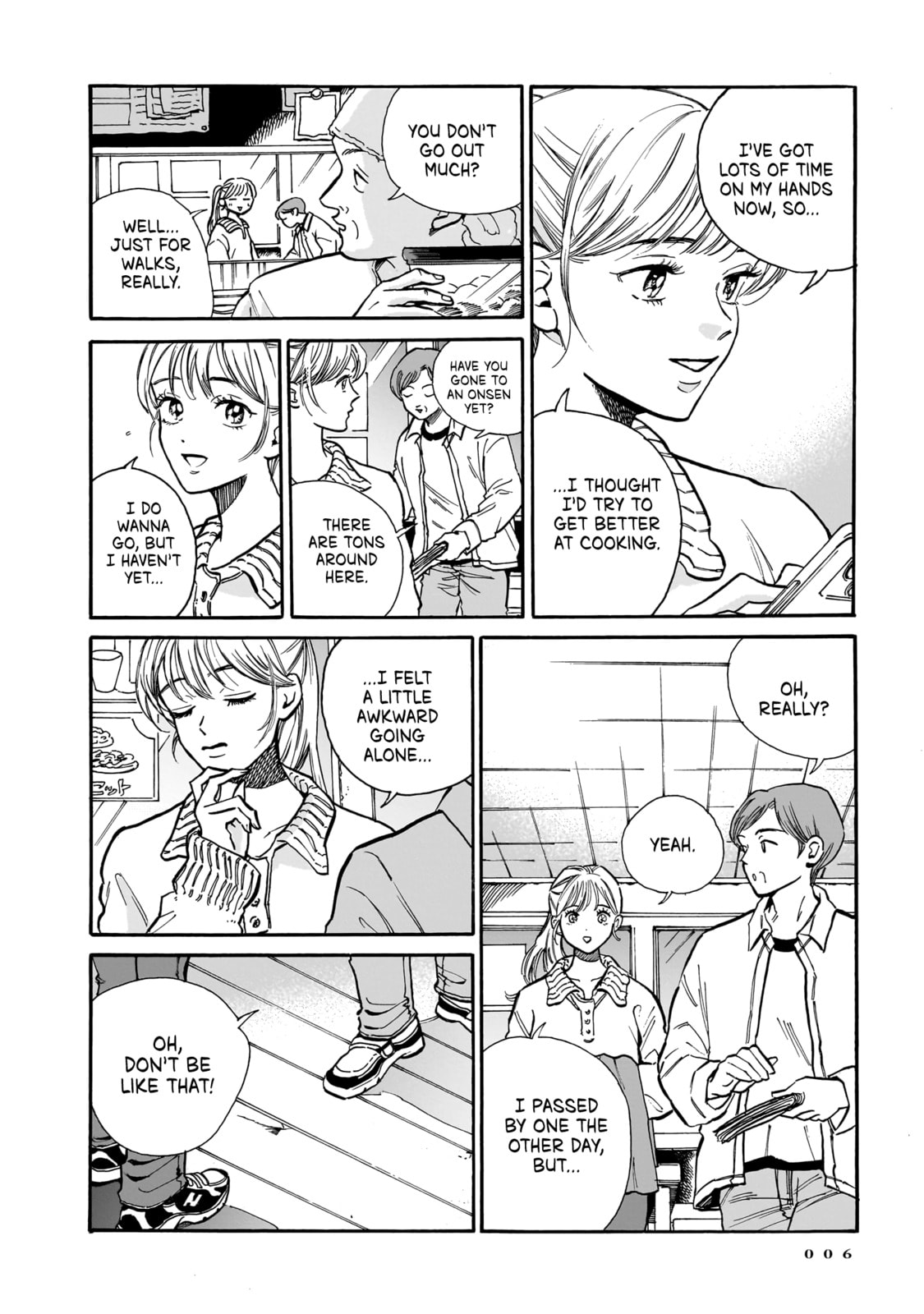 Voices Beyond the Smoke Chapter 7 page 8 - 