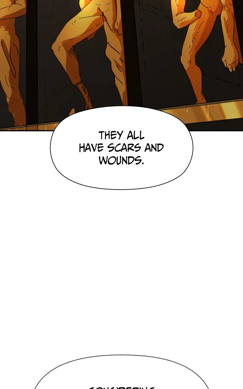 Void Man Chapter 1 page 102 - 