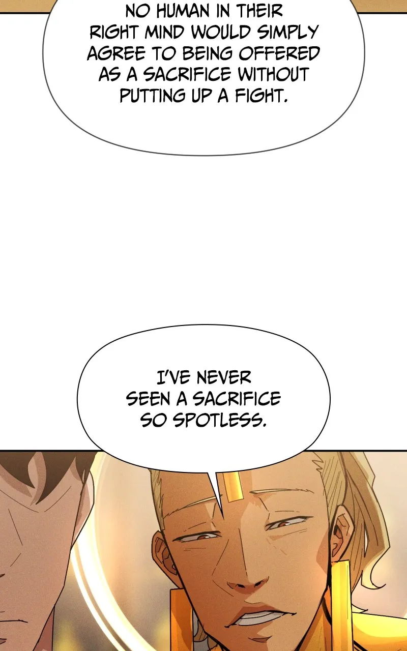 Void Man Chapter 1 page 104 - 