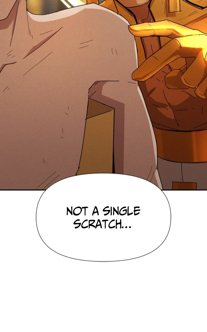 Void Man Chapter 1 page 105 - 